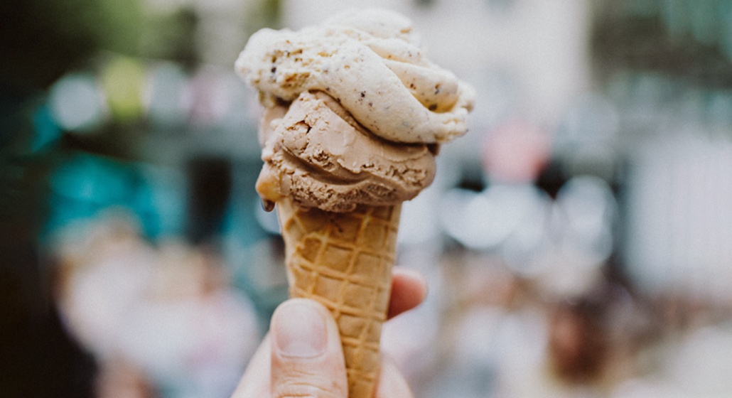 Top Eisdielen in Köln | Mr. Köln | Foto: I am Love Top Eisdielen in Köln | Mr. Köln | Foto: I am Love