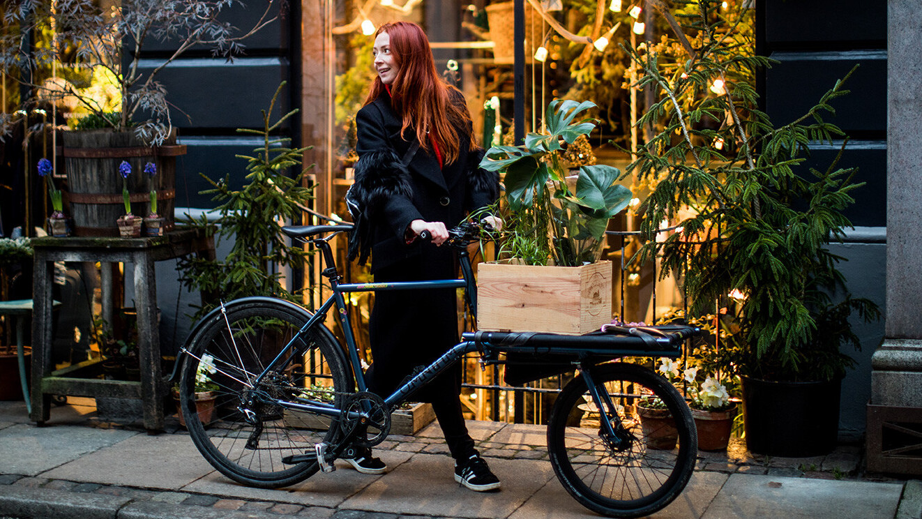 Top 7 Fahrradläden in Köln