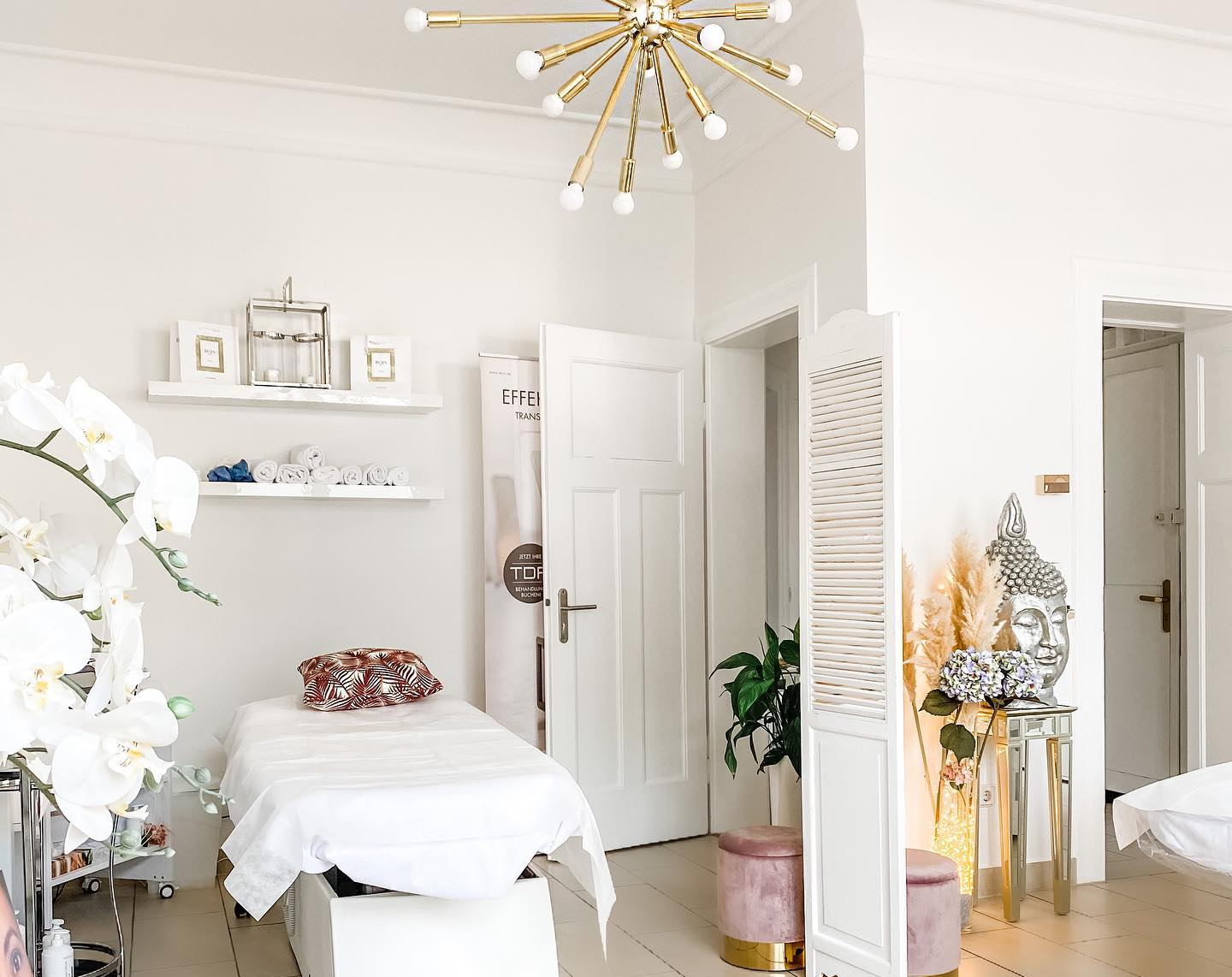 Top Kosmetikstudios in Köln | Mr. Köln | Foto: Vanessa Reinhard - Ästhetik und Kosmetik Top Kosmetikstudios in Köln | Mr. Köln | Foto: Vanessa Reinhard - Ästhetik und Kosmetik