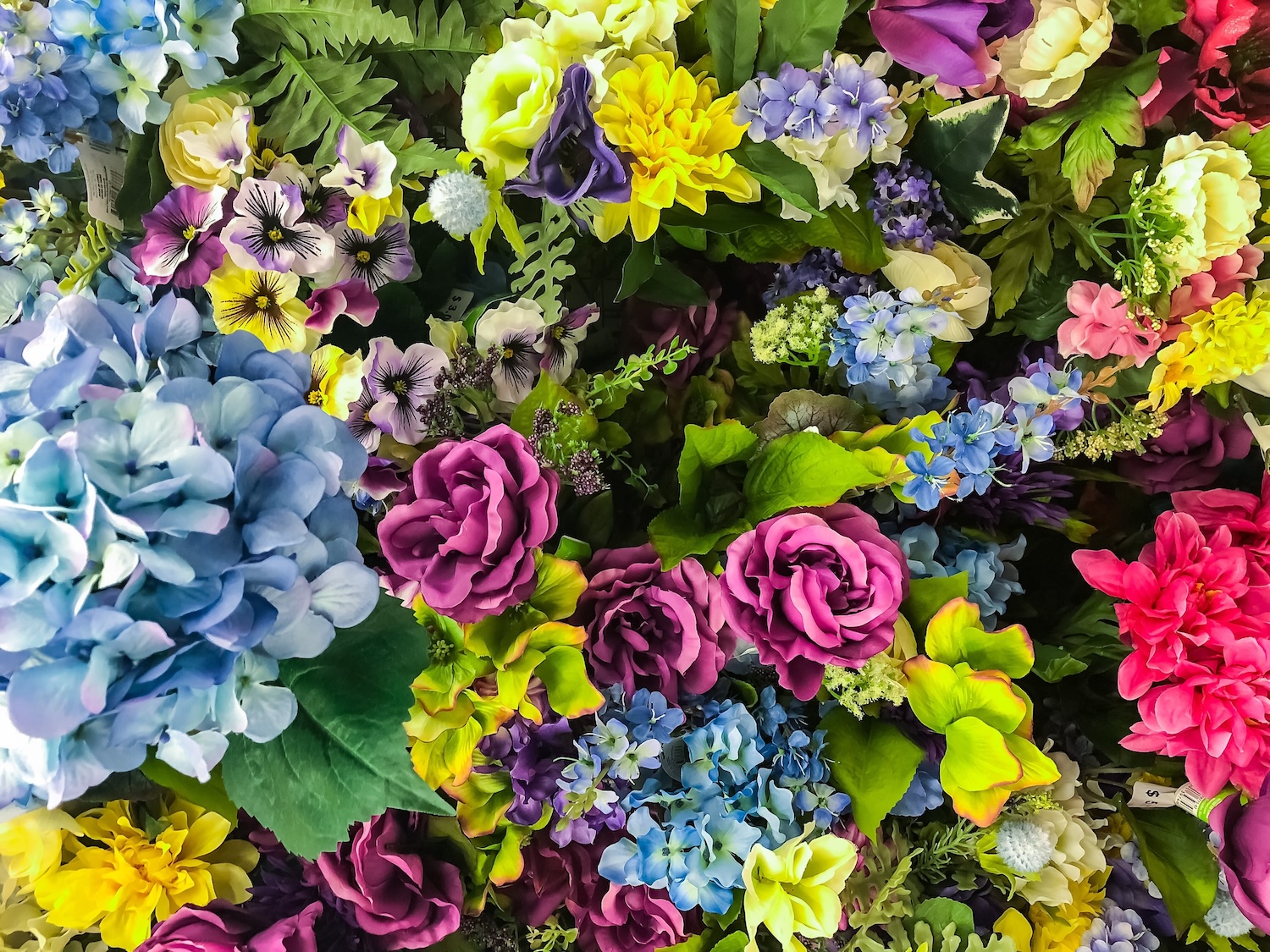 Top Muttertagsgeschenk Ideen | Mr. Köln | Foto: Mr. Köln Top Muttertagsgeschenk Ideen | Mr. Köln | Foto: Mr. Köln