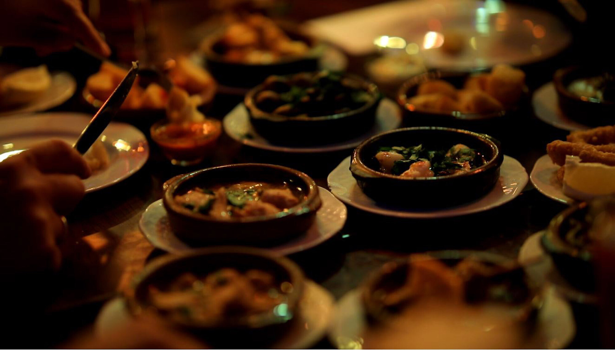 Top Tapas Bars in Köln | Mr. Köln | Foto: Filipp Romanovski Top Tapas Bars in Köln | Mr. Köln | Foto: Filipp Romanovski