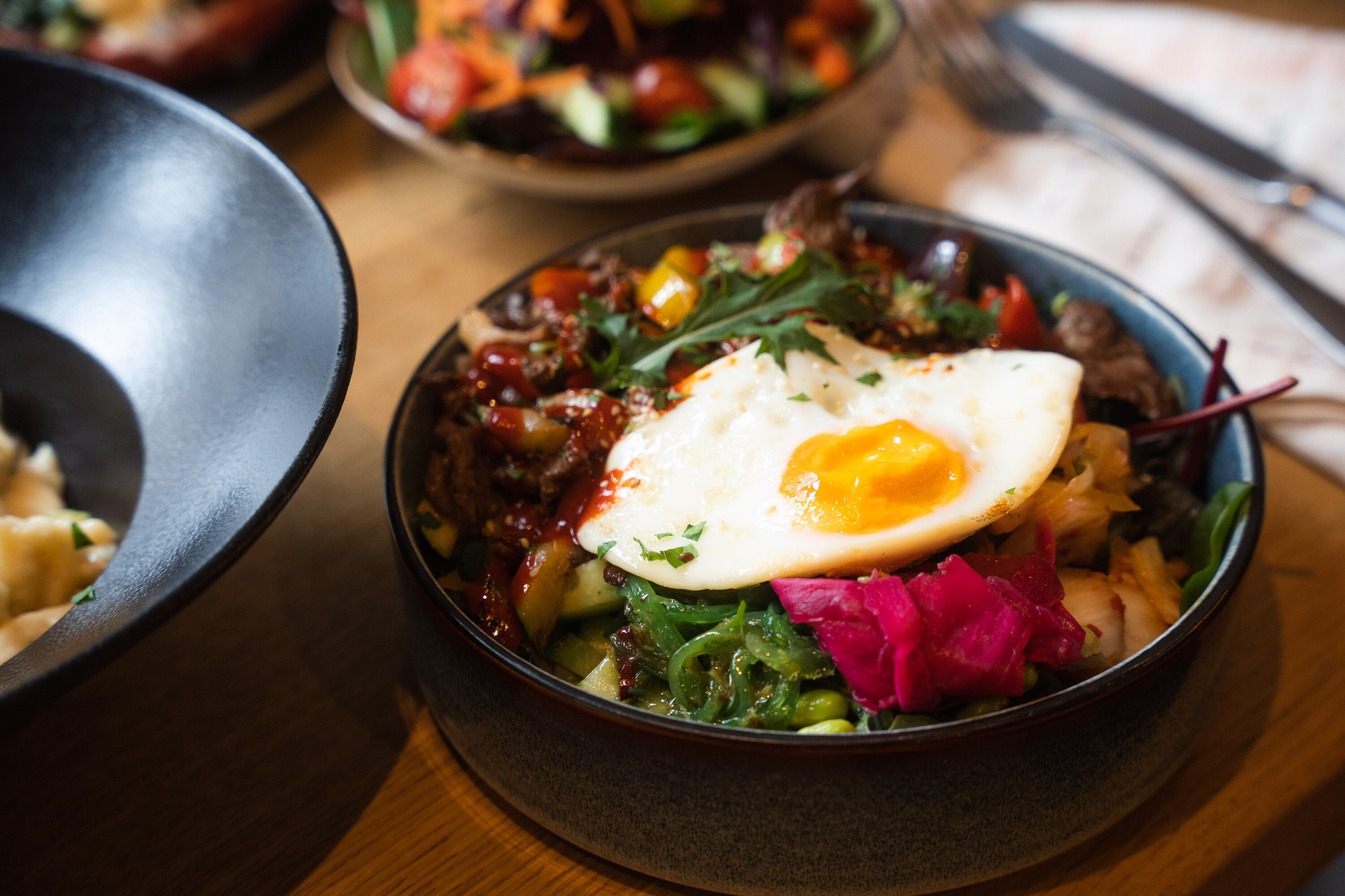 Top Locations zum Frühstücken | Mr. Köln | Foto: Mr. Köln Top Locations zum Frühstücken | Mr. Köln | Foto: Mr. Köln