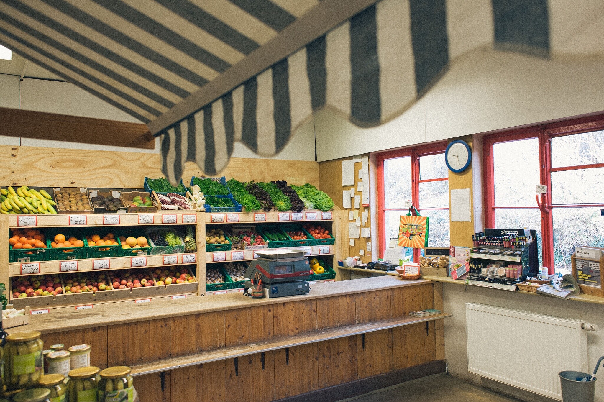 Top Hofläden in Köln | Mr. Köln | Foto: Kölner Biobauer Top Hofläden in Köln | Mr. Köln | Foto: Kölner Biobauer